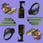 The best last chance home and tech deals from October Prime Day