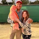 Gypsy Rose Blanchard Details Her Last Interaction With Ken Urker Before His Death