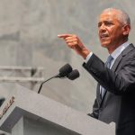 Prime Minister Benjamin Netanyahu to Obama: Jews did not steal Palestinian land
