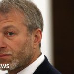 Cypriot police open investigation into Roman Abramovich's assets