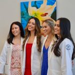A 26-year-old young woman felt her concerns were dismissed. Then she was diagnosed with breast cancer.