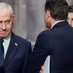 Live Updates: Latest news from Israel, Iran and the Middle East