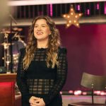 Let's Break Down Kelly Clarkson's Brooklyn Toy Store Beef