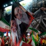 Ex-Mossad chief: Iranian operations in 2025 are deliberately revealed to sow confusion in Tehran