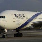 El Al cancels rescue flights to Dubai after landing permits are revoked