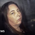 Australian mushroom killer loses appeal to overturn convictions, gets tougher sentence - BBC