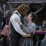 Movie review: 'Wicker' loses sight of what makes it wonderful
