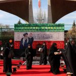 Live Updates: Latest news from Israel, Iran and the Middle East