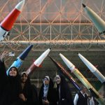 Tehran warns of nuclear options, infrastructure strikes if US attacks Iran