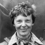 Search for Amelia Earhart plane begins in remote Pacific island lagoon