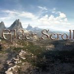 The Elder Scrolls 6 title reportedly revealed next month