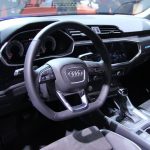 Trump announces Audi will build $4 billion factory in US