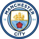 Champions League LIVE: Maresca speaks, Guardiola to watch Man City, Emery and Iraola press conferences
