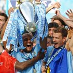 Man City accusations: Football regulator to resign if independence compromised
