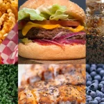 What is leaky gut? Here are the signs, what conditions you might have