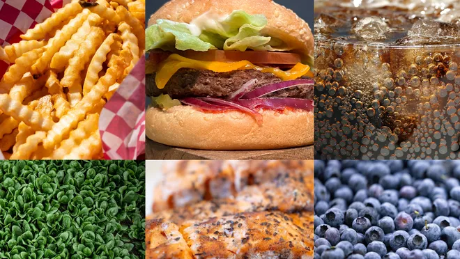 What is leaky gut? Here are the signs, what conditions you might have