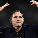 Coventry 4-1 Newcastle: Frank Lampard's Sky Blues out of Premier League drop zone