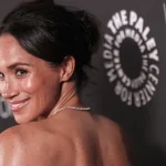 Meghan Markle's father, Thomas Markle, has been investigated for alleged child pornography.
