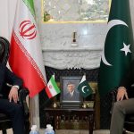 Iran excludes the transfer of uranium to a third country and threatens submarine cables in Hormuz