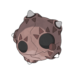 Minor showers in Pokémon GO: dates, cores and bonuses