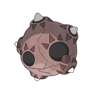 Minor showers in Pokémon GO: dates, cores and bonuses
