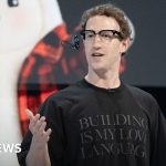 Zuckerberg wins deal with Meta to help foot the bill for possible tax on California billionaires