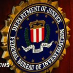 Letters containing 'suspicious substances' sent to US election offices - BBC