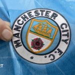 Manchester City confirms appeal against guilty verdict