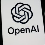 AI giants aren't 'careful enough,' warns ex-OpenAI engineer