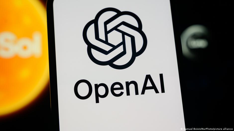 AI giants aren't 'careful enough,' warns ex-OpenAI engineer