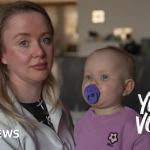 Gas cut off due to unpaid bills despite payments made - BBC