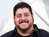 Southern Nazarene University football player dies of injury