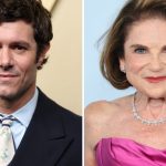 'Nobody Wants That' Star Responds to Adam Brody's Pro-Palestinian Comments