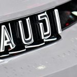 What Germany thinks of Audi's $4 billion deal with Trump