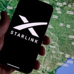 Poland: Germany arrests 2 people in connection with Starlink fire