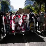 France: 400 schools closed as student protests continue