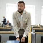 Germany: Saxony-Anhalt elects AfD parliament president
