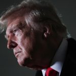 Donald Trump's diesel deal with Russia and its consequences