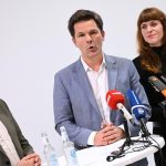 Germany: negotiations on the left coalition in Berlin fail