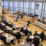 Germany: far-right AfD forges pro-Russian alliance
