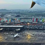 Italy cuts air traffic in half due to data transmission problem