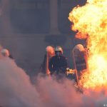 Albanian Prime Minister Edi Rama ignores calls to resign