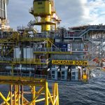 UK approves Jackdaw gas field after years of legal uncertainty