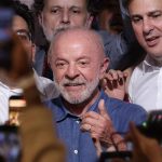 Brazil elections: Lula wins new mandate, defeating Bolsonaro