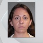 Former Dallas Police Officer Amber Guyger Released From Prison After Serving 7 Years For Botham Jean Murder