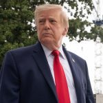 Trump suggests US-Iran war will end 'very soon' and 'oil prices will collapse'