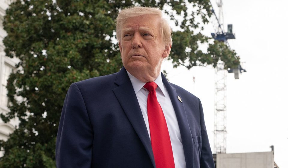 Trump suggests US-Iran war will end ‘very soon’ and ‘oil prices will collapse’ Trump suggests US-Iran war will end 'very soon' and 'oil prices will collapse'