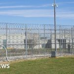 Texas carries out first execution since botched lethal injection of Christa Pike