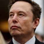 SpaceX's $40B Debt Deal Gets Expensive as AI Fears Spread