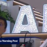 China considers new export bans on technologies covering AI, biotechnology and solar energy
